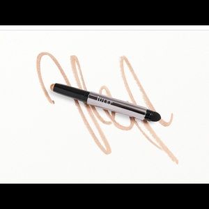 Eyeshadow Creme to Powder Stick Champagne Shimmer